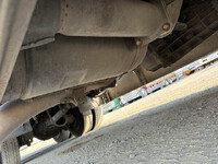 UDトラックスクオン深ダンプ（土砂禁ダンプ）大型（10t）[写真24]