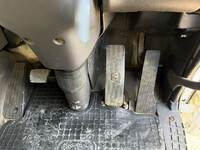 UDトラックスクオン深ダンプ（土砂禁ダンプ）大型（10t）[写真28]