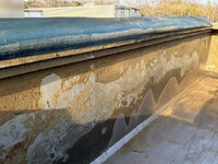 UDトラックスクオン深ダンプ（土砂禁ダンプ）大型（10t）[写真37]