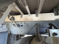 日野プロフィア冷凍車（冷蔵車）大型（10t）[写真16]