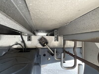 日野プロフィア冷凍車（冷蔵車）大型（10t）[写真17]