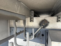 日野プロフィア冷凍車（冷蔵車）大型（10t）[写真18]