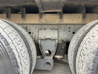 日野プロフィア冷凍車（冷蔵車）大型（10t）[写真19]