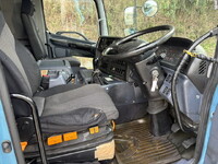 日野プロフィア冷凍車（冷蔵車）大型（10t）[写真23]