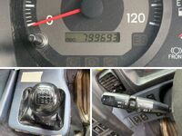 日野プロフィア冷凍車（冷蔵車）大型（10t）[写真24]