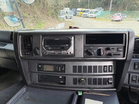 日野プロフィア冷凍車（冷蔵車）大型（10t）[写真25]