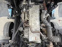 日野プロフィア冷凍車（冷蔵車）大型（10t）[写真28]