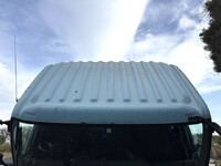 日野プロフィア冷凍車（冷蔵車）大型（10t）[写真31]