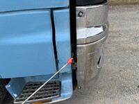 日野プロフィア冷凍車（冷蔵車）大型（10t）[写真33]