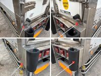 日野プロフィア冷凍車（冷蔵車）大型（10t）[写真36]