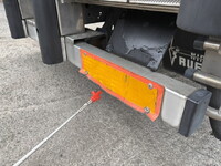 日野プロフィア冷凍車（冷蔵車）大型（10t）[写真41]