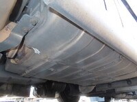 三菱ふそうスーパーグレート冷凍車（冷蔵車）大型（10t）[写真14]