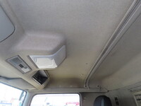 三菱ふそうスーパーグレート冷凍車（冷蔵車）大型（10t）[写真25]