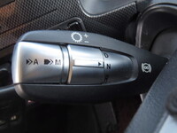 三菱ふそうスーパーグレート冷凍車（冷蔵車）大型（10t）[写真27]