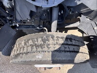 三菱ふそうキャンター平ボディ小型（2t・3t）[写真18]