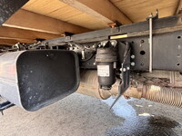 三菱ふそうキャンター平ボディ小型（2t・3t）[写真21]