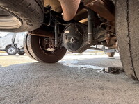 三菱ふそうキャンター平ボディ小型（2t・3t）[写真26]