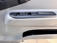 三菱ふそうキャンター平ボディ小型（2t・3t）[写真31]