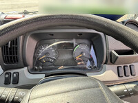 三菱ふそうキャンター平ボディ小型（2t・3t）[写真35]