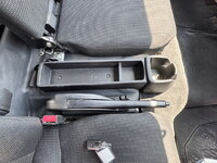 三菱ふそうキャンター平ボディ小型（2t・3t）[写真37]