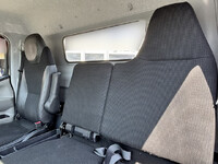 三菱ふそうキャンター平ボディ小型（2t・3t）[写真40]