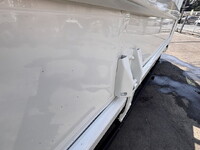 三菱ふそうキャンター平ボディ小型（2t・3t）[写真09]