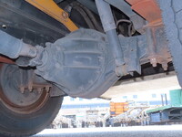 いすゞエルフパッカー車（塵芥車）小型（2t・3t）[写真11]