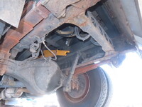 いすゞエルフパッカー車（塵芥車）小型（2t・3t）[写真13]