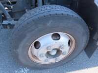 いすゞエルフパッカー車（塵芥車）小型（2t・3t）[写真15]