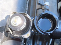 いすゞエルフパッカー車（塵芥車）小型（2t・3t）[写真20]