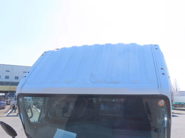 いすゞエルフパッカー車（塵芥車）小型（2t・3t）[写真34]