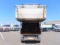 いすゞエルフパッカー車（塵芥車）小型（2t・3t）[写真09]