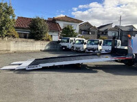 いすゞエルフセーフティローダー小型（2t・3t）[写真11]