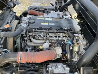 いすゞエルフセーフティローダー小型（2t・3t）[写真15]