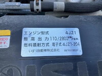 いすゞエルフセーフティローダー小型（2t・3t）[写真17]