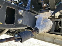 いすゞエルフセーフティローダー小型（2t・3t）[写真19]