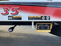 いすゞエルフセーフティローダー小型（2t・3t）[写真22]