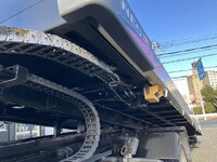 いすゞエルフセーフティローダー小型（2t・3t）[写真26]