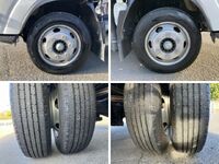 いすゞエルフセーフティローダー小型（2t・3t）[写真27]