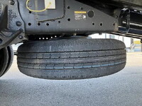 いすゞエルフセーフティローダー小型（2t・3t）[写真28]