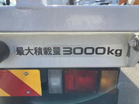 いすゞエルフセーフティローダー小型（2t・3t）[写真29]