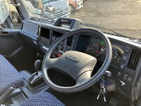 いすゞエルフセーフティローダー小型（2t・3t）[写真30]