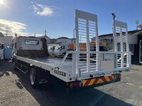 いすゞエルフセーフティローダー小型（2t・3t）[写真02]