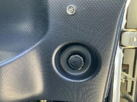 いすゞエルフセーフティローダー小型（2t・3t）[写真32]