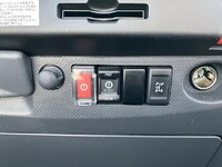 いすゞエルフセーフティローダー小型（2t・3t）[写真34]