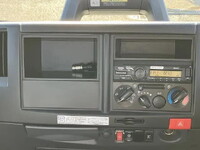 いすゞエルフセーフティローダー小型（2t・3t）[写真35]