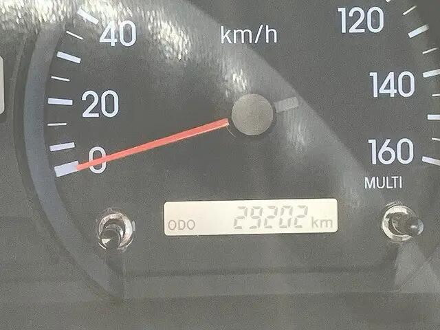 いすゞエルフセーフティローダー小型（2t・3t）[写真35]