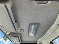 いすゞエルフセーフティローダー小型（2t・3t）[写真40]