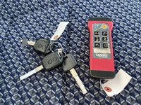 いすゞエルフセーフティローダー小型（2t・3t）[写真41]