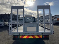 いすゞエルフセーフティローダー小型（2t・3t）[写真09]